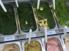 -鹤茶野所(上海首店)