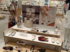 -hotwind热风(重庆悦荟店)