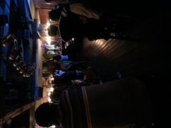 android_upload_pic-宝莱纳啤酒花园餐厅PAULANER BRAUHAUS Nanjing(广州路店)