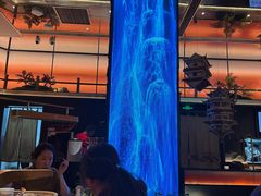 -西塔老太太泥炉烤肉(上海七宝领展广场店)