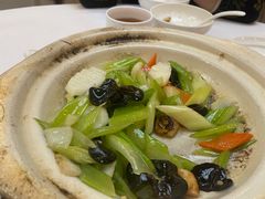-眉州东坡(亚运村店)