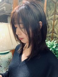 -Every Day Hair Studio
