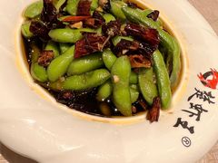-味道工厂楚虾王(龙虾城店)