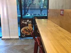 -西少爷(十里堡店)