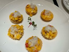 -華府Deluxe(兴业太古汇店)