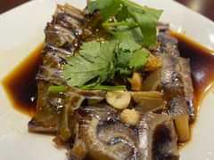 -津菜宋记老房子(鼓楼店)
