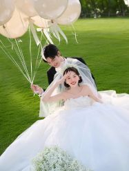 -雅云婚纱摄影工作室旗舰店