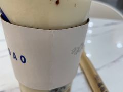 -茶百道(龙阳广场店)