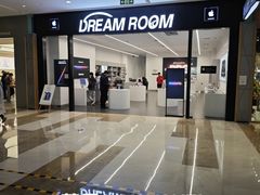 -大族广场Mall&More