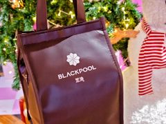 -天河领展广场