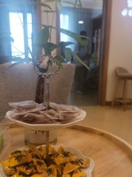 -塑青春&伊肤泉祛痘皮肤管理