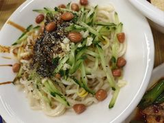 -艺味深尝(云锦路店)