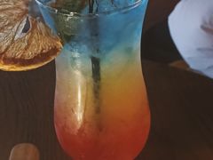 -故遥酒馆.赛事直播
