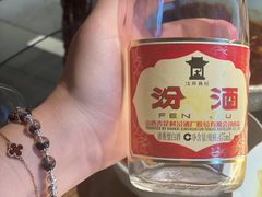 -渝信川菜(长安店)
