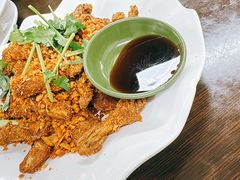 -师傅仔美食(东华老店)