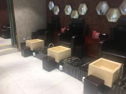 -悦指间美甲美睫