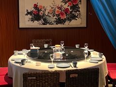 -福成厚江鱼壹号黑金冠好店(群力店)