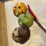 浅买十几个吧~
