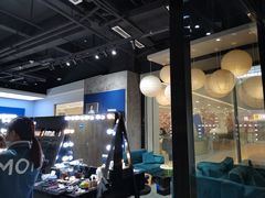 -海马体照相馆(义乌之心店)