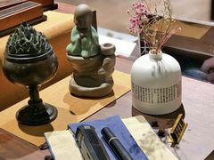 -光海书局(南京东路第一百货店)