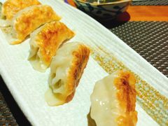 日式煎饺-有喜屋·深夜食堂(北京西路店)