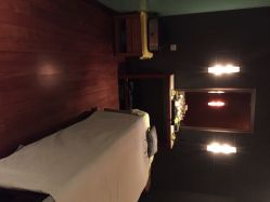 悦椿Spa(花园酒店)-悦椿SPA