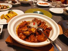 -钱塘宴(东站西子国际店)