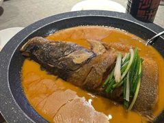 -青年公社烤鸭(青年路店)