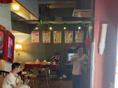 -星空密室·精选(天一豪景店)