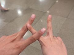 -炳胜品味(深圳万象城店（罗湖）)