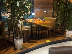 -盐帮食坊•小河帮川菜(四川师大店)