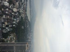 绿地洲际酒店地平线全日餐厅-洲际酒店·地平线全日餐厅HORIZON CAFÉ