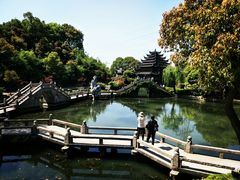 -韩湘水博园