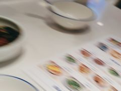 -兰湘子·湘菜小炒(长安万科广场店)