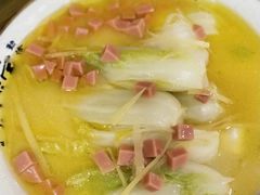 -菜香小厨(金发·印象南滨店)