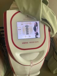 -大唐辣妈东方塑身