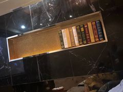 -华夏良子(京密路店)