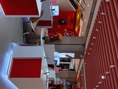 -苏宁易购(成都春熙路店)