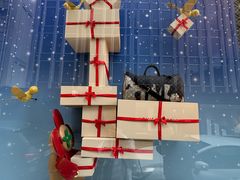 -路易·威登(香榭丽舍大道店)