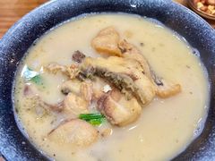 -小南小粉手工粉(迎薰路店)