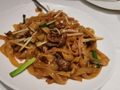 -茉里粤菜(皇姑万象汇店)