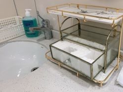 -上海时光整形外科医院
