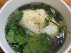 -蛋满灌·非遗手工灌蛋(龙头路店)