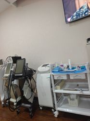 -上海首尔丽格医疗美容医院