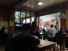 iphone_upload_pic-洞子口张老二凉粉(文殊院店)