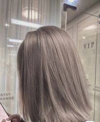-3M hair美发沙龙