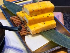 -杨记齐齐哈尔烤肉(总店)