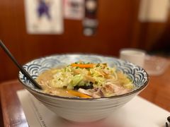-由紀日本料理·炭火燒肉