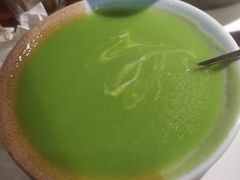 青豆泥-外婆家(西溪印象城店)