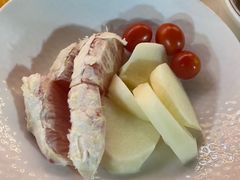 -舌尖上·霞浦滩涂海鲜(总店)